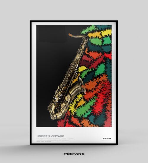 Echoes of Jazz Framed echoes-of-jazz-framed