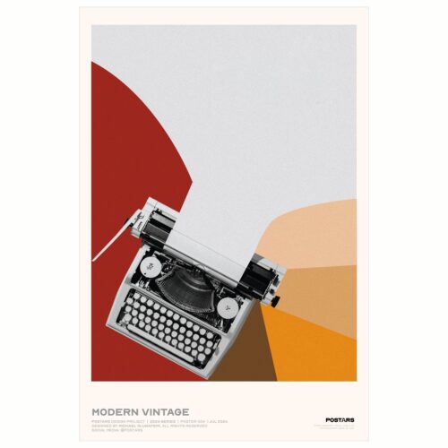 Frames 14 Echoes of Time