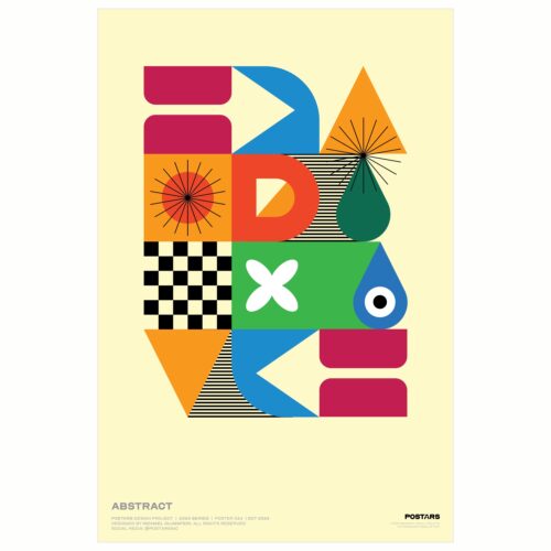 Frames 16 Vivid Harmony