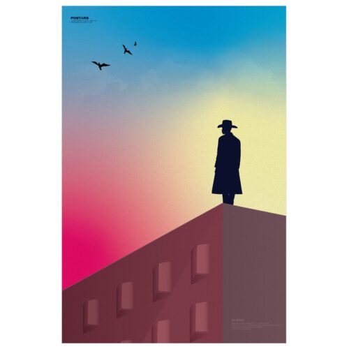 Alone at the top alone at the top