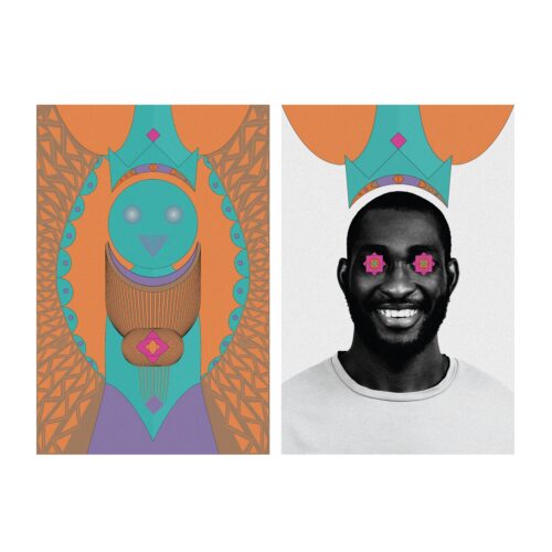 Crowns-main-1 Crowns