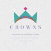 Crowns-main-3 Crowns
