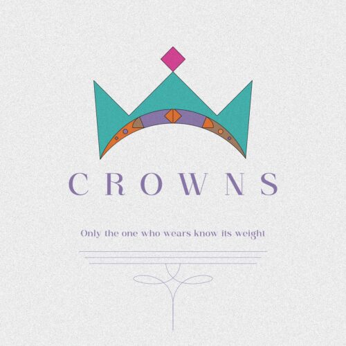 Crowns-main-3 Crowns