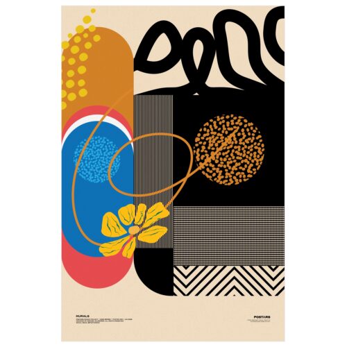 Exploring Mural Artwork Exploring Murals