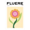 Fluere