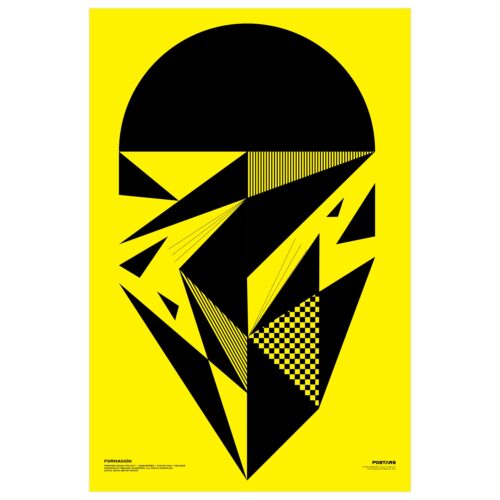 Formacion Artwork Formación