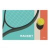 Racket Racket