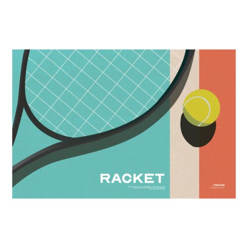 Racket Racket