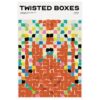 Twisted Boxes