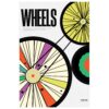Wheels Artwork Wheels